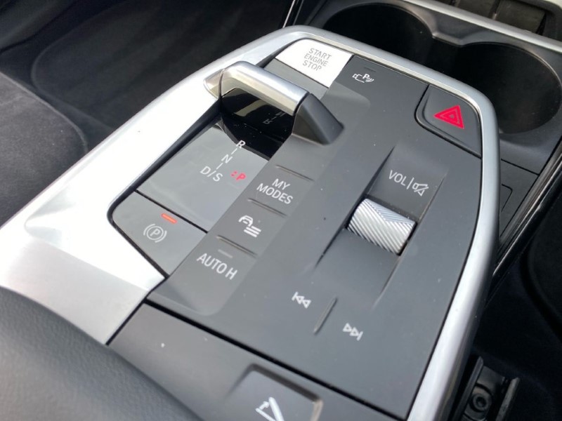 Used BMW 2 Series 2024 for sale - 76981384: Photo 10