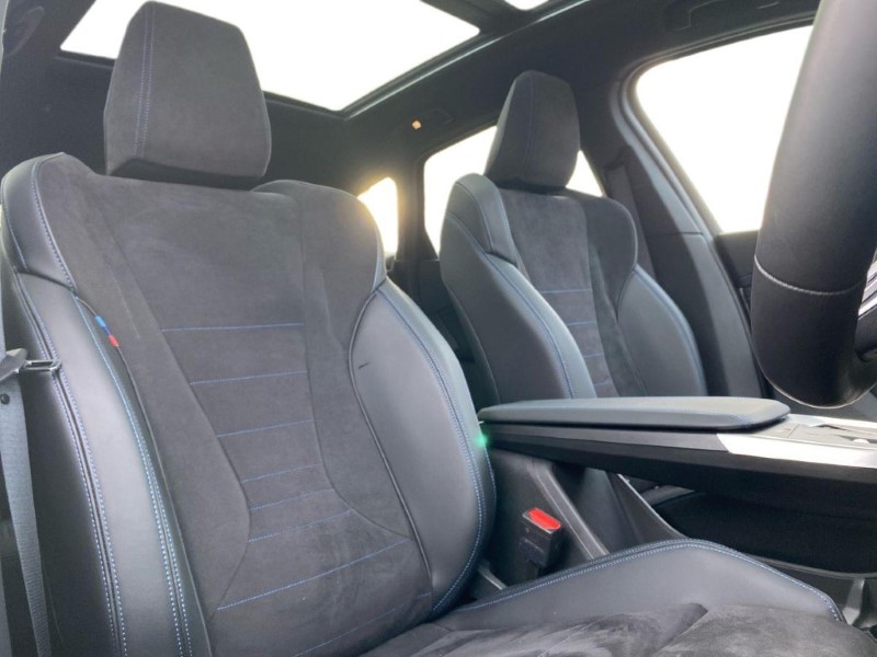 Used BMW 2 Series 2024 for sale - 76981384: Photo 11