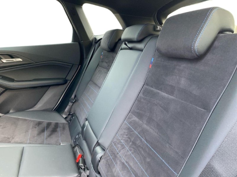 Used BMW 2 Series 2024 for sale - 76981384: Photo 12