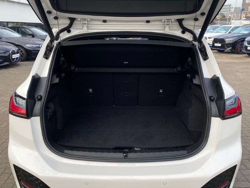 Used BMW 2 Series 2024 for sale - 76981384: Photo 13