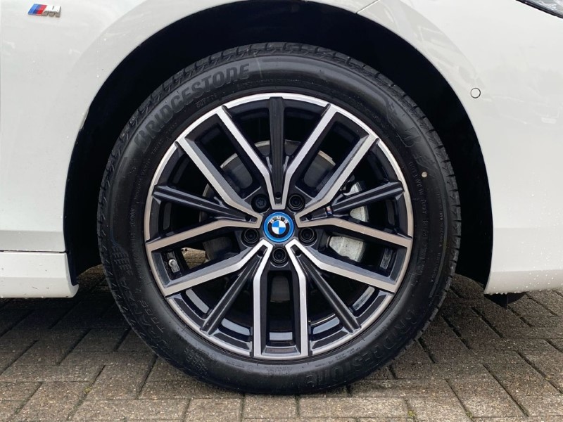 Used BMW 2 Series 2024 for sale - 76981384: Photo 14