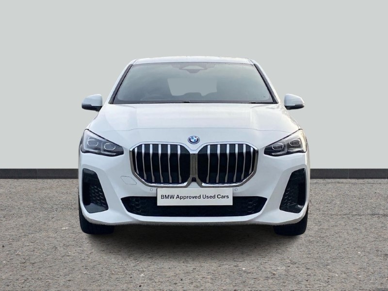 Used BMW 2 Series 2024 for sale - 76981384: Photo 16