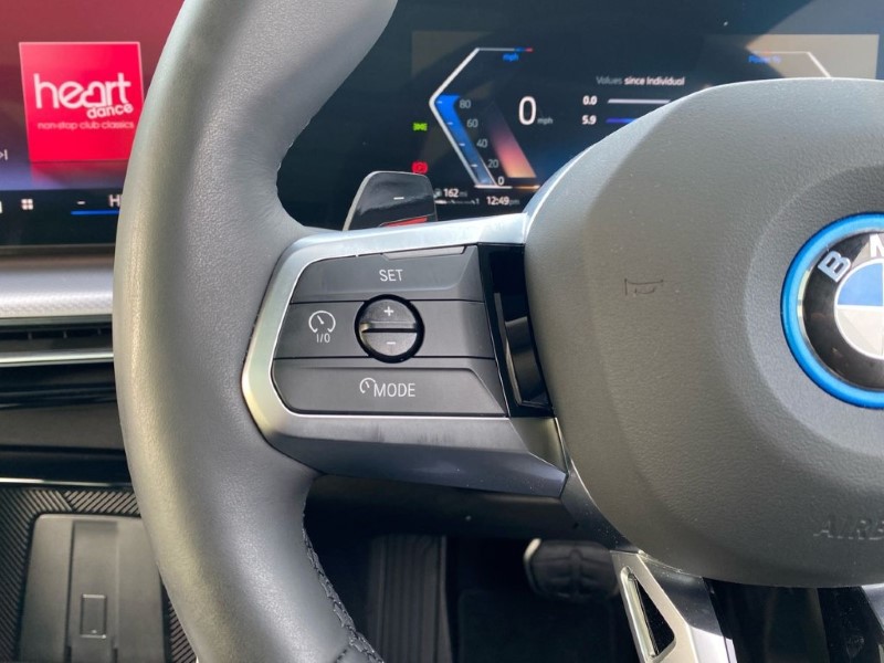 Used BMW 2 Series 2024 for sale - 76981384: Photo 17