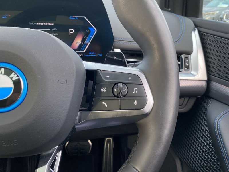 Used BMW 2 Series 2024 for sale - 76981384: Photo 18