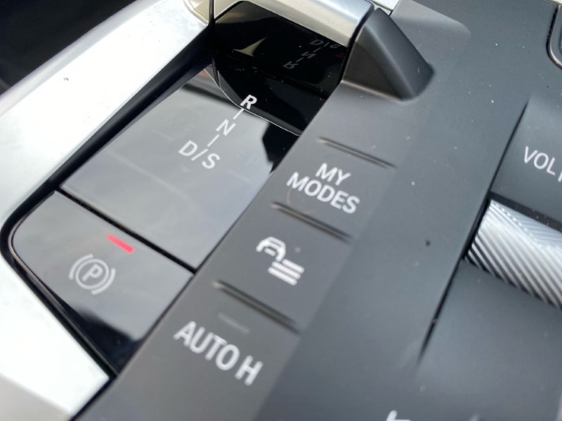 Used BMW 2 Series 2024 for sale - 76981384: Photo 19