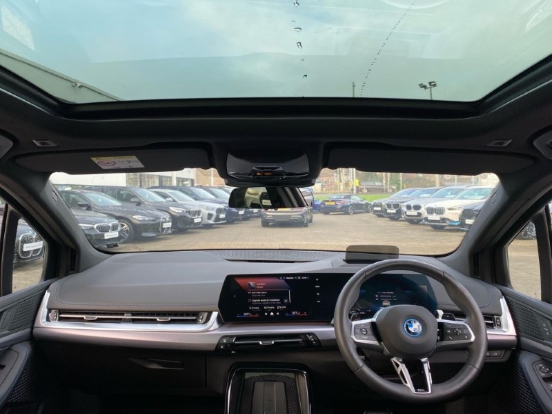 Used BMW 2 Series 2024 for sale - 76981384: Photo 20