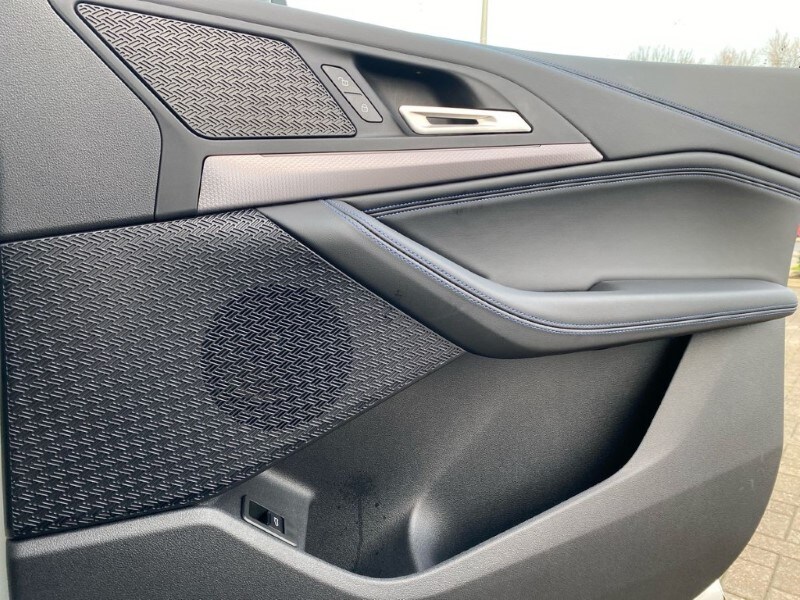 Used BMW 2 Series 2024 for sale - 76981384: Photo 21