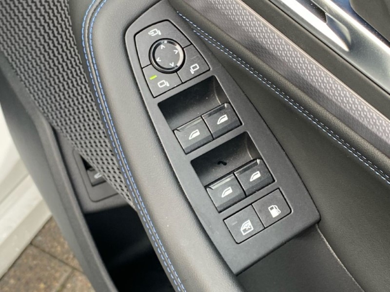 Used BMW 2 Series 2024 for sale - 76981384: Photo 22