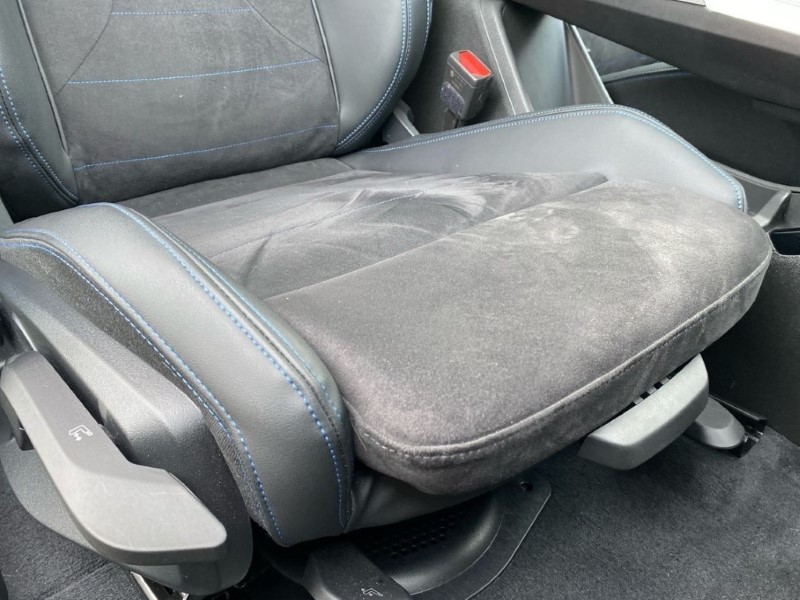 Used BMW 2 Series 2024 for sale - 76981384: Photo 23