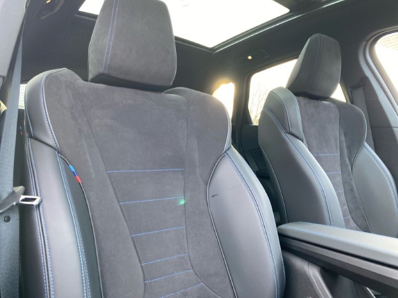 Used BMW 2 Series 2024 for sale - 76981384: Photo 24