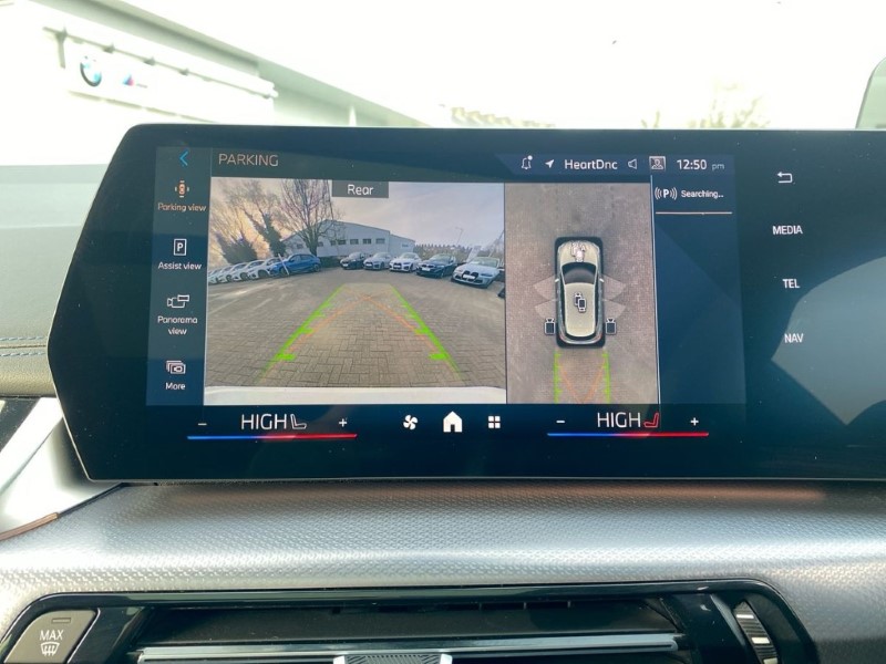 Used BMW 2 Series 2024 for sale - 76981384: Photo 27