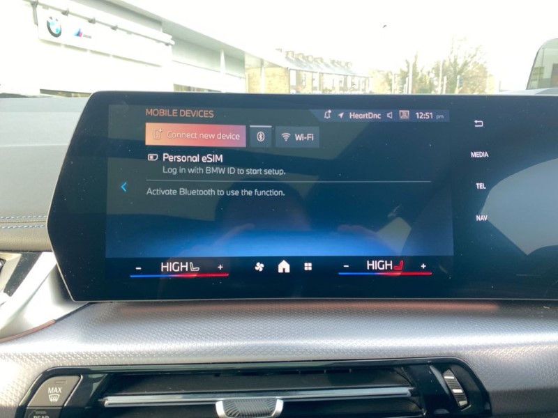 Used BMW 2 Series 2024 for sale - 76981384: Photo 28