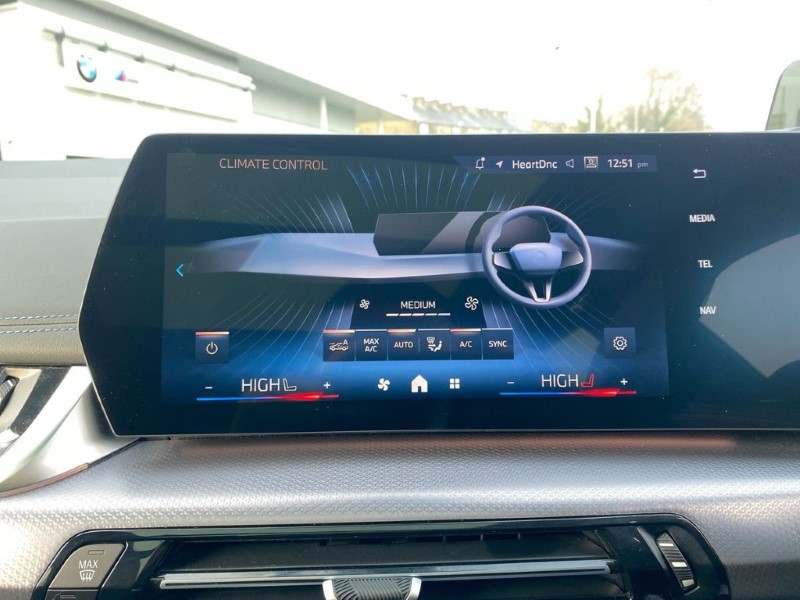 Used BMW 2 Series 2024 for sale - 76981384: Photo 29