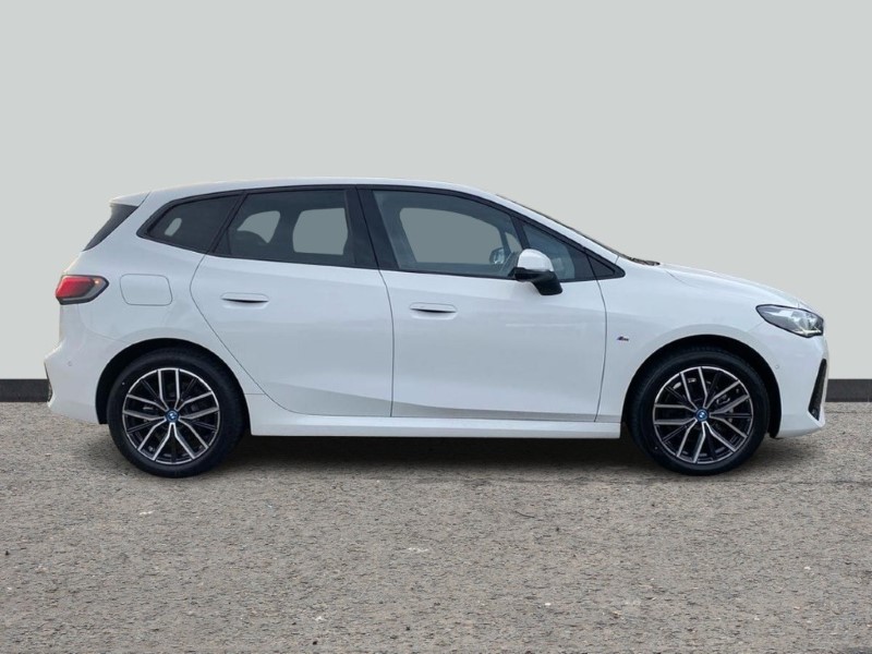 Used BMW 2 Series 2024 for sale - 76981384: Photo 3