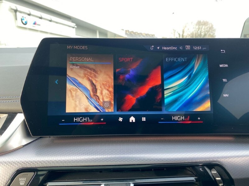 Used BMW 2 Series 2024 for sale - 76981384: Photo 30