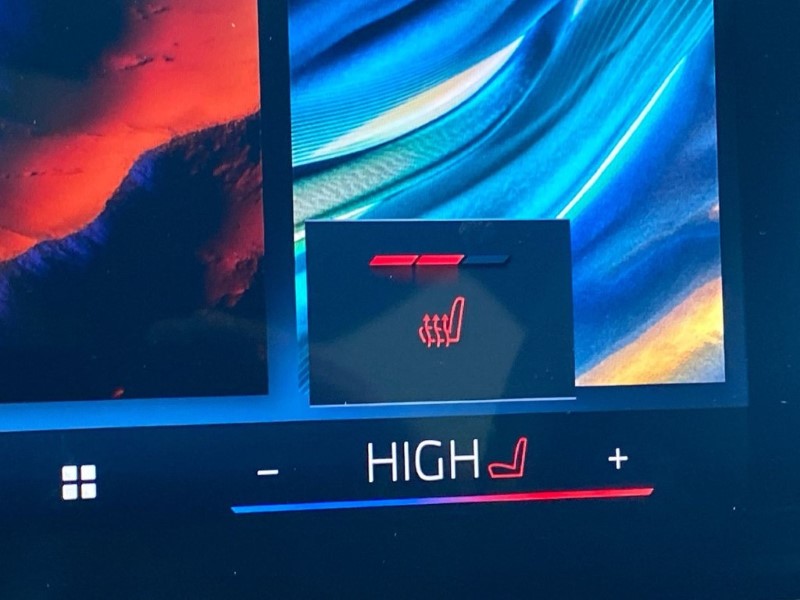 Used BMW 2 Series 2024 for sale - 76981384: Photo 31