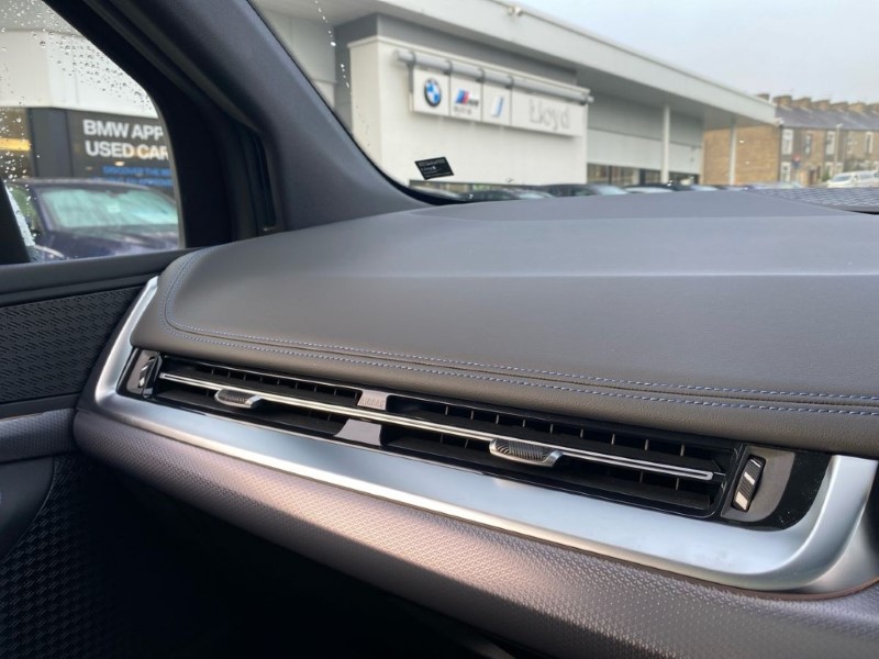 Used BMW 2 Series 2024 for sale - 76981384: Photo 32