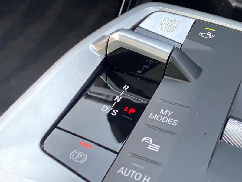 Used BMW 2 Series 2024 for sale - 76981384: Photo 33