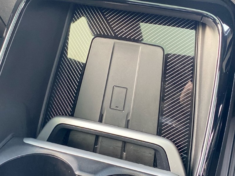 Used BMW 2 Series 2024 for sale - 76981384: Photo 34