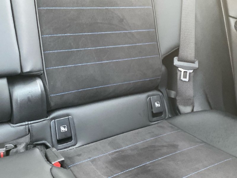 Used BMW 2 Series 2024 for sale - 76981384: Photo 35