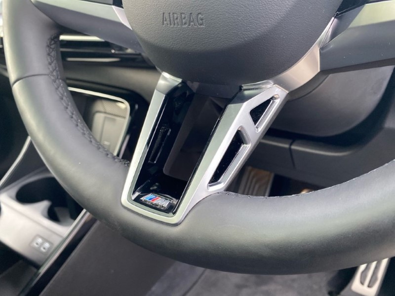 Used BMW 2 Series 2024 for sale - 76981384: Photo 36