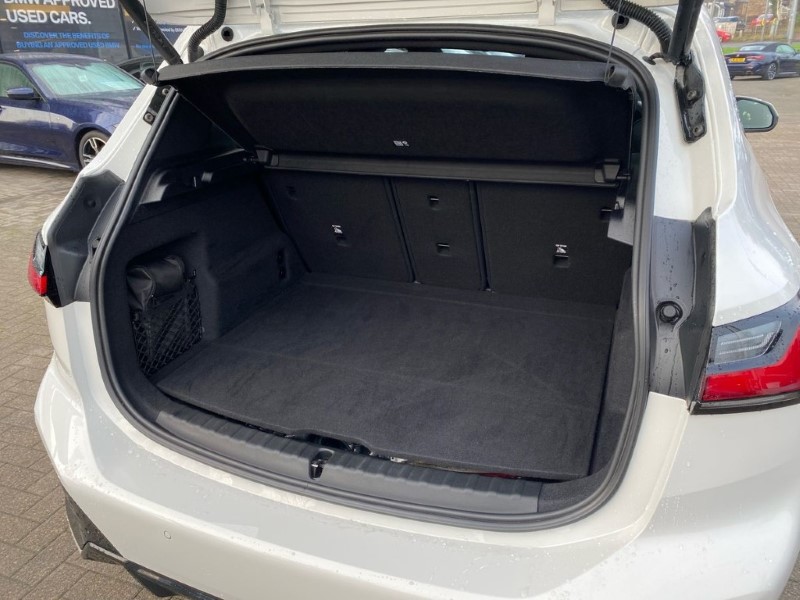 Used BMW 2 Series 2024 for sale - 76981384: Photo 37