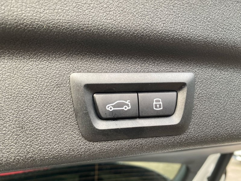 Used BMW 2 Series 2024 for sale - 76981384: Photo 38