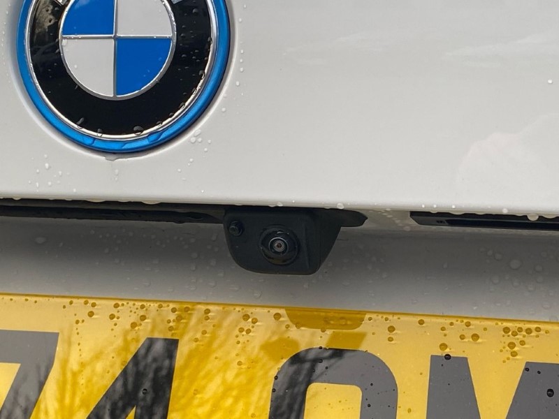 Used BMW 2 Series 2024 for sale - 76981384: Photo 39