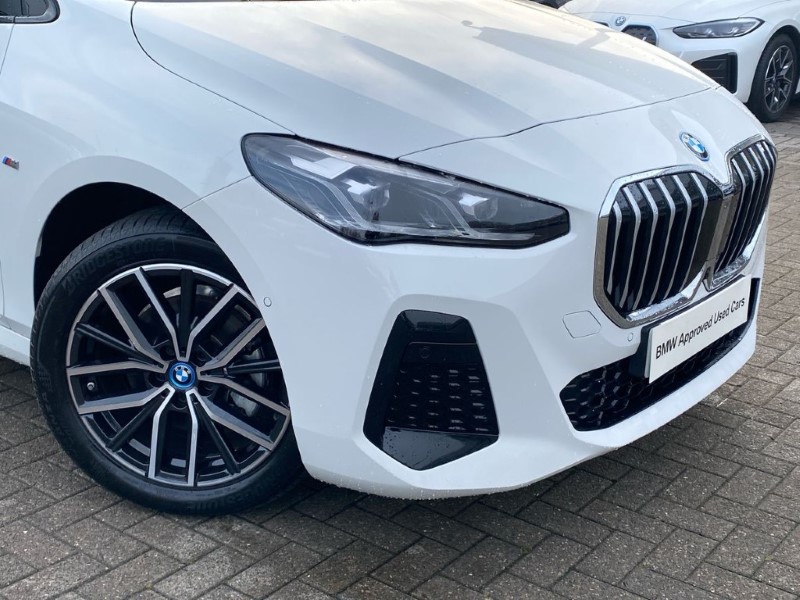 Used BMW 2 Series 2024 for sale - 76981384: Photo 40