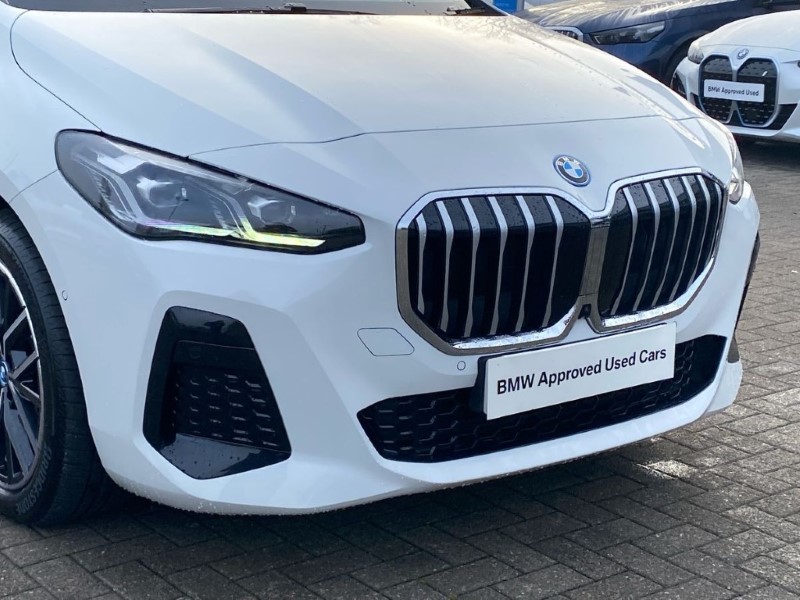 Used BMW 2 Series 2024 for sale - 76981384: Photo 41