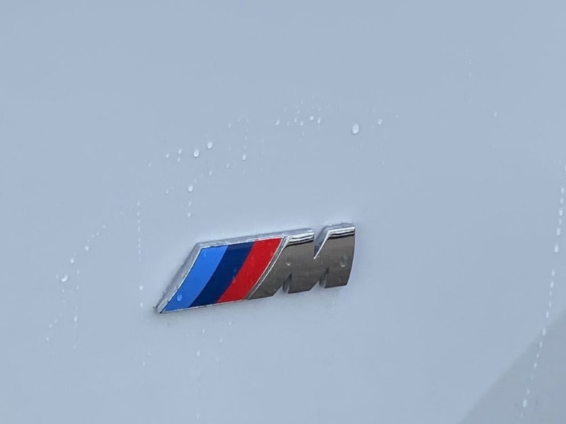 Used BMW 2 Series 2024 for sale - 76981384: Photo 42