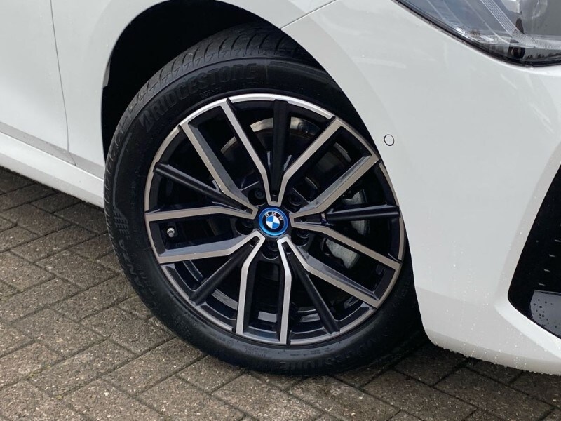 Used BMW 2 Series 2024 for sale - 76981384: Photo 43