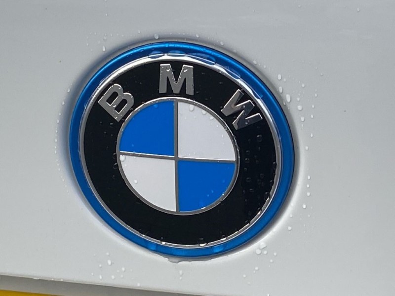 Used BMW 2 Series 2024 for sale - 76981384: Photo 44