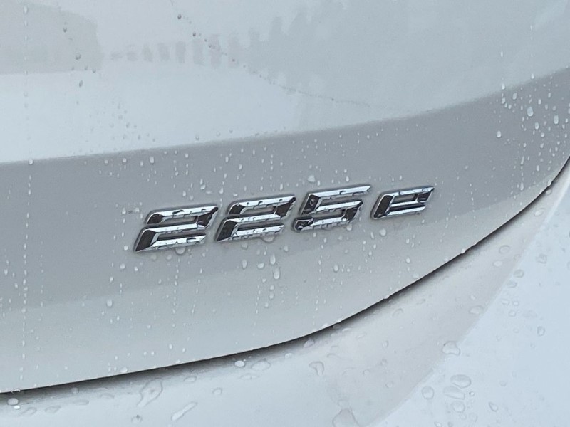 Used BMW 2 Series 2024 for sale - 76981384: Photo 45