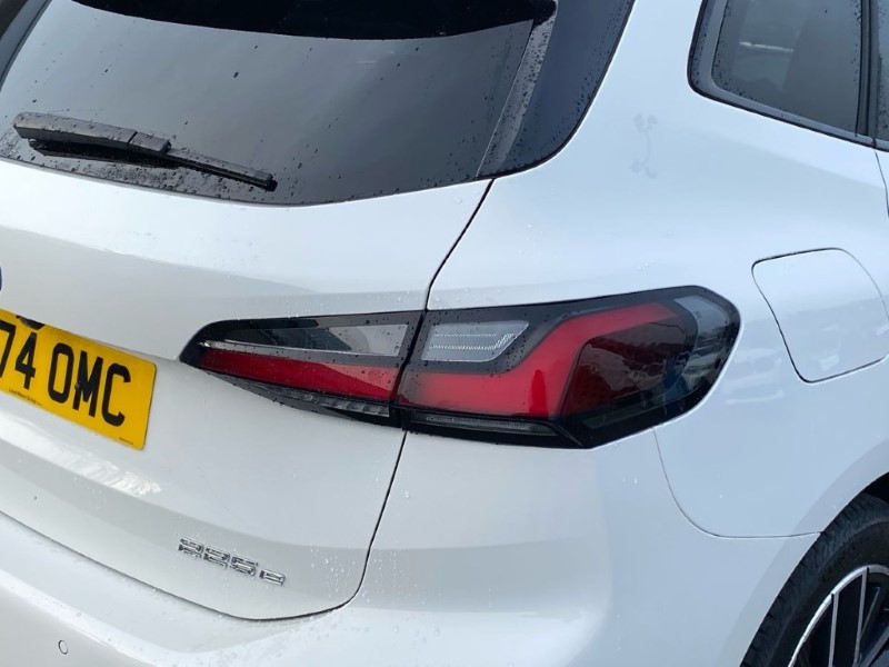 Used BMW 2 Series 2024 for sale - 76981384: Photo 46