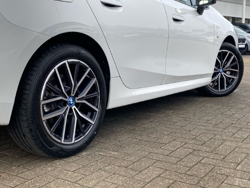 Used BMW 2 Series 2024 for sale - 76981384: Photo 47