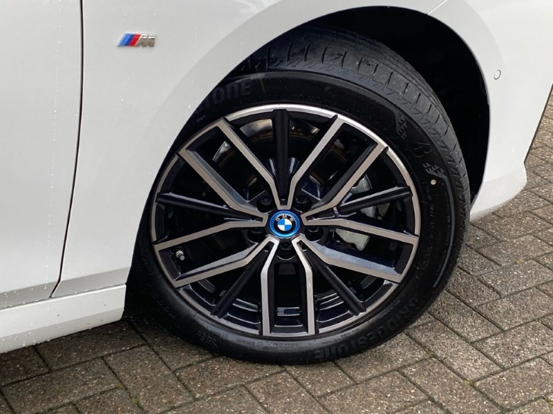 Used BMW 2 Series 2024 for sale - 76981384: Photo 48