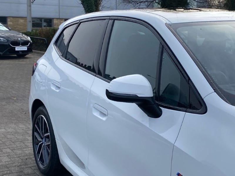 Used BMW 2 Series 2024 for sale - 76981384: Photo 49