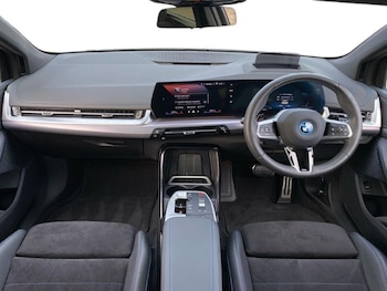 Used BMW 2 Series 2024 for sale - 76981384: Photo