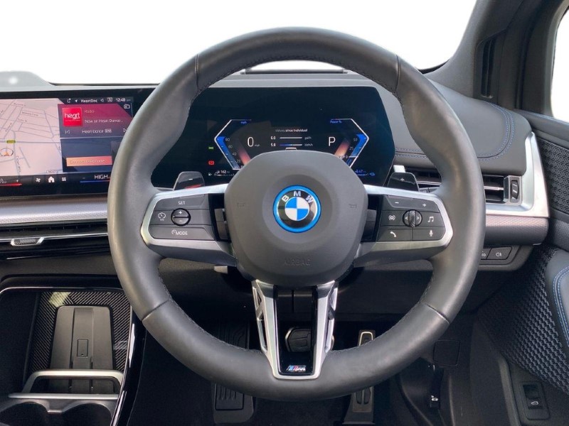 Used BMW 2 Series 2024 for sale - 76981384: Photo 5