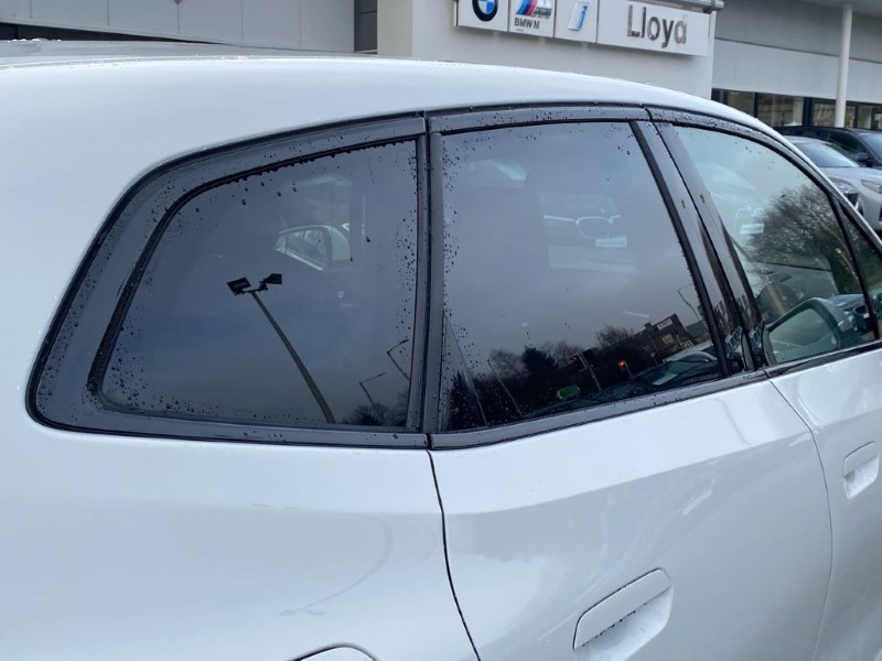 Used BMW 2 Series 2024 for sale - 76981384: Photo 50