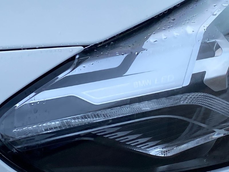 Used BMW 2 Series 2024 for sale - 76981384: Photo 51