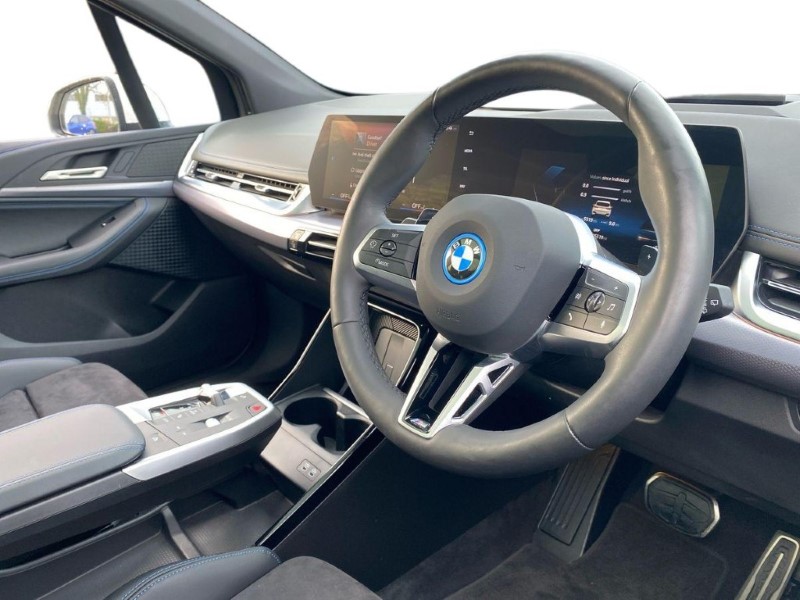 Used BMW 2 Series 2024 for sale - 76981384: Photo 6