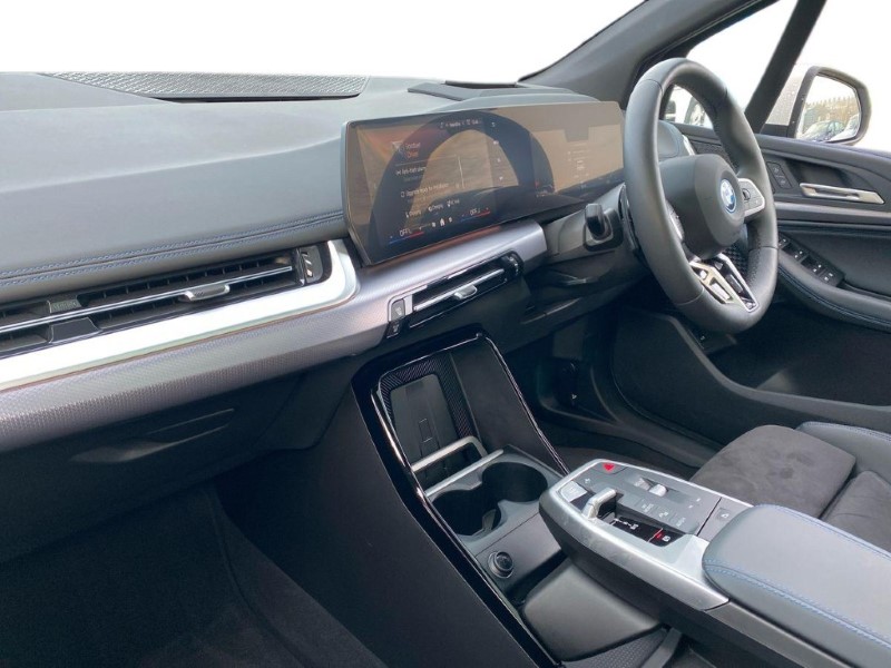 Used BMW 2 Series 2024 for sale - 76981384: Photo 7