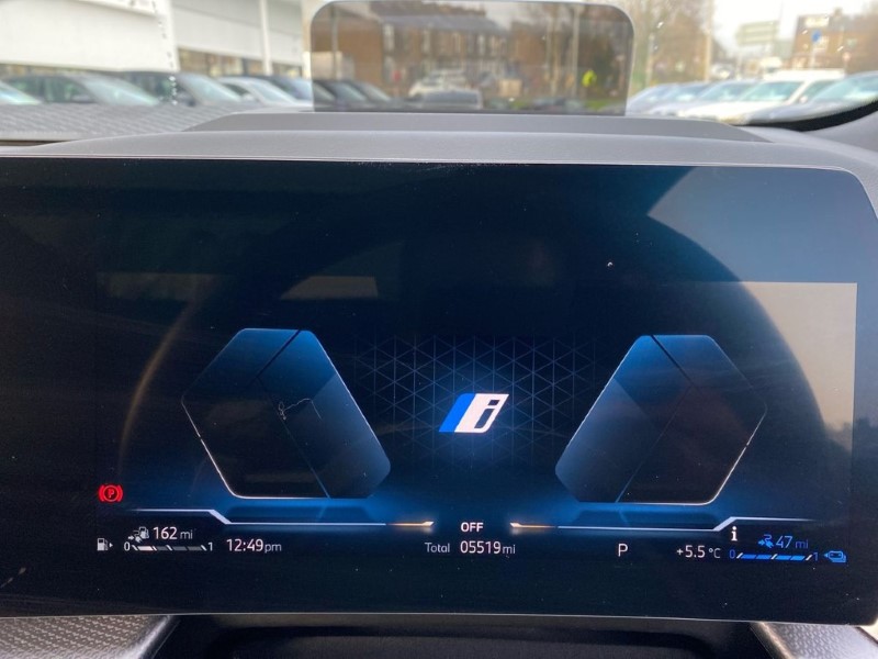 Used BMW 2 Series 2024 for sale - 76981384: Photo 9