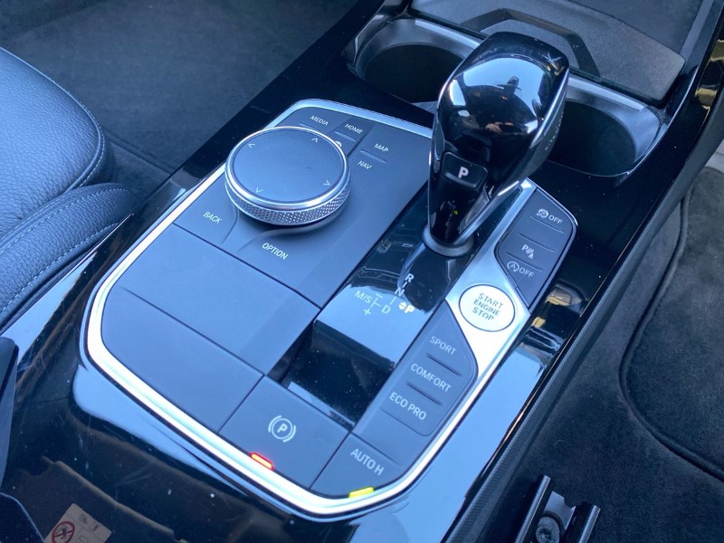 Used BMW 1 Series 2023 for sale - 77778650: Photo 10