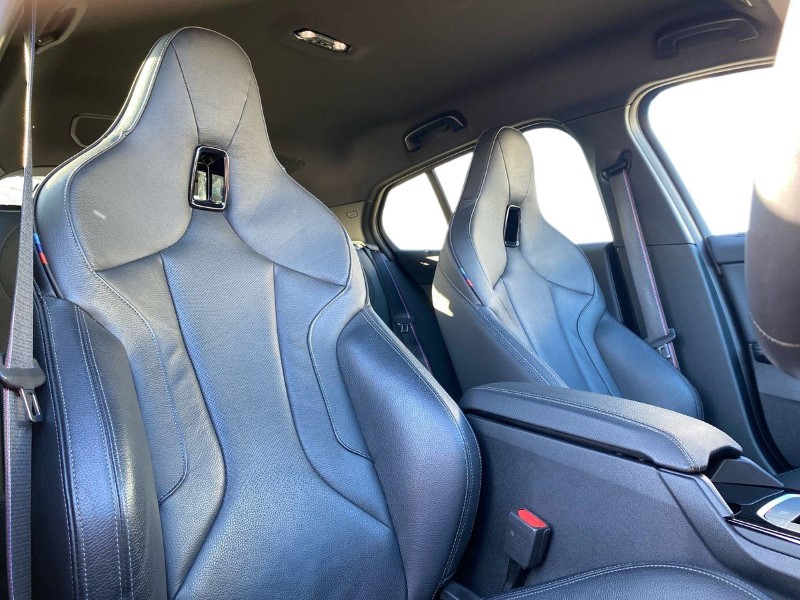 Used BMW 1 Series 2023 for sale - 77778650: Photo 11