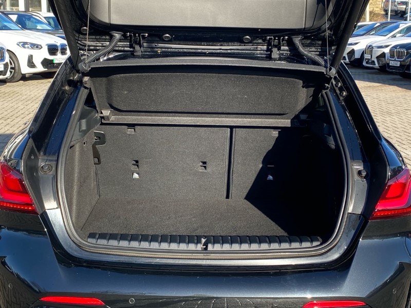 Used BMW 1 Series 2023 for sale - 77778650: Photo 13