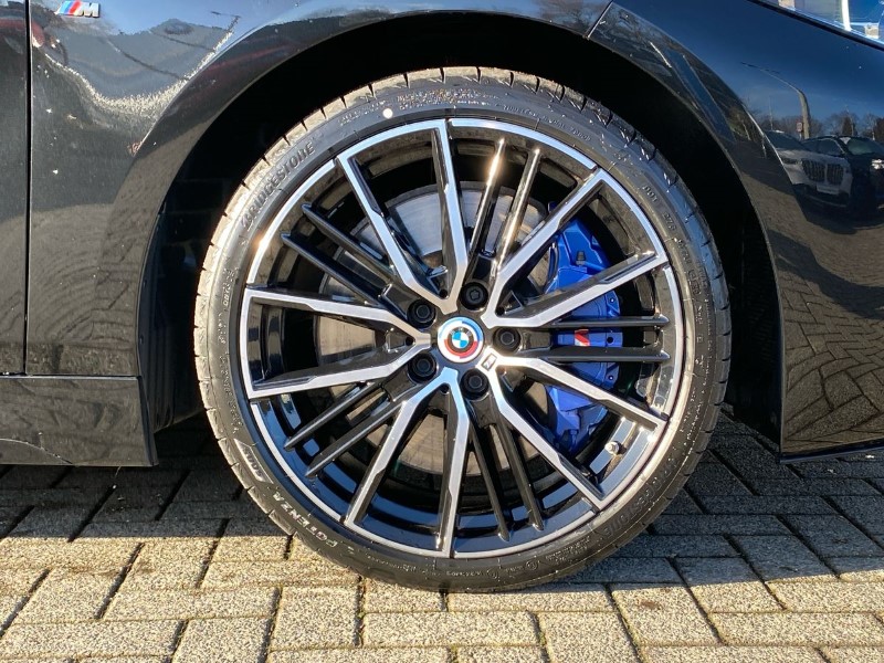 Used BMW 1 Series 2023 for sale - 77778650: Photo 14