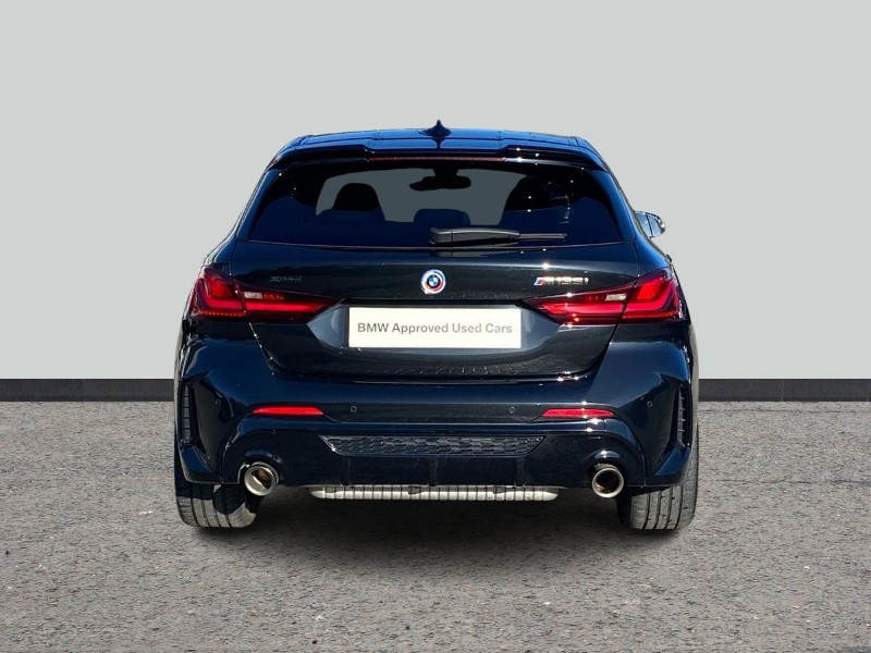 Used BMW 1 Series 2023 for sale - 77778650: Photo 15